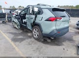 Toyota Rav4 Xle 2T3W1RFVXNW225558 снимка