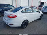 Ford Fiesta Se 3FADP4BJ2JM142459 снимка