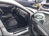 Volkswagen Jetta Gli Autobahn W/Nav 3VW4S7AJ1DM297534 photo