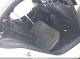 Volkswagen Jetta Gli Autobahn W/Nav 3VW4S7AJ1DM297534 снимка