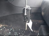 Miniaturka zdjęcia 11