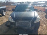 Honda Cr-V Ex SHSRD788X5U300774 снимка