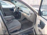 Chevrolet Malibu 1G1ND52J816239963 снимка