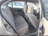 Chevrolet Malibu 1G1ND52J816239963 снимка
