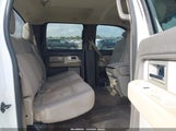 Ford F-150 Fx4/Harley-Davidson/King Ranch/Lariat/Platinum/Xl/Xlt 1FTFW1EVXAFD84161 снимка