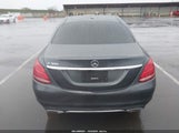 Mercedes-Benz C 300 55SWF4JB0GU157988 fotografie