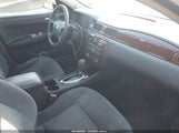 Chevrolet Impala Ls 2G1WB57N791323295 снимка
