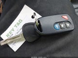 Kia Sorento Lx V6 5XYKTDA20BG140084 снимка