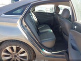 Hyundai Sonata Se 5NPEC4AC6BH188672 снимка