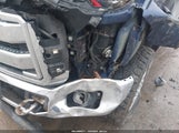 Ford F-350 Lariat 1FT8W3BT6BEB65048 снимка