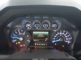 Ford F-350 Lariat 1FT8W3BT6BEB65048 снимка