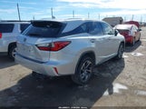 Lexus Rx 350L Luxury JTJGZKCA4J2000364 снимка