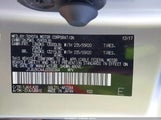 Lexus Rx 350L Luxury JTJGZKCA4J2000364 снимка