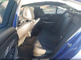 BMW 3 Series M340I xDrive 3MW5U9J02M8B57423 fotografie