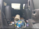 GMC Sierra  4Wd Short Box Slt 3GTU9DET1MG325436 fotografie
