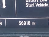 Chevrolet Malibu Fwd 1Lt 1G1ZD5ST8PF190467 снимка