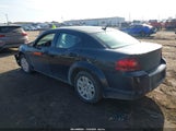 Dodge Avenger Se 1C3CDZAB9EN140570 fotografie