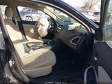 Dodge Avenger Se 1C3CDZAB9EN140570 снимка