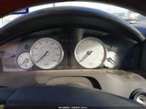 Chrysler 300C 2C3KA63H06H319319 снимка