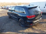 Jeep Grand Cherokee Limited 4X4 1C4RJFBG4KC600331 photo