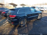 Jeep Grand Cherokee Limited 4X4 1C4RJFBG4KC600331 снимка