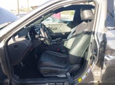 Lexus Es 350 F Sport 58ABZ1B19KU015686 photo