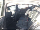 Lexus Es 350 F Sport 58ABZ1B19KU015686 снимка