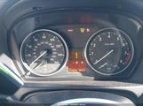 BMW 335I WBAKG7C5XCE802872 снимка