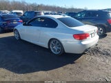 BMW 335I WBAKG7C5XCE802872 fotografie