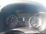 Kia Forte Lxs 3KPF24AD7RE744339 photo