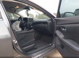 Nissan Sentra S Xtronic Cvt 3N1AB8BV8MY230311 снимка
