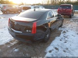 Cadillac Ats Standard 1G6AA5RA6D0170916 снимка