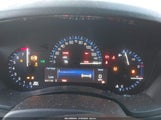 Cadillac Ats Standard 1G6AA5RA6D0170916 снимка