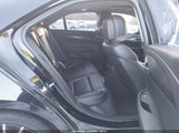 Cadillac Ats Standard 1G6AA5RA6D0170916 снимка