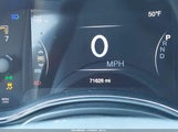 Jeep Grand Cherokee Laredo 1C4RJFAG0LC293596 снимка