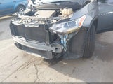 Chevrolet Traverse Fwd Rs 1GNERJKW4LJ141016 photo