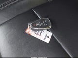 Chevrolet Traverse Fwd Rs 1GNERJKW4LJ141016 photo
