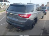 Chevrolet Traverse Fwd Rs 1GNERJKW4LJ141016 снимка