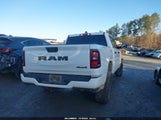 Ram  Tradesman 4X4 5'7 Box 1C6RRFGG3SN596687 photo
