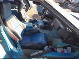 Chevrolet Corvette 1G1YY2185H5124722 снимка