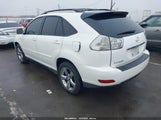Lexus Rx 350 2T2GK31U07C022376 fotografie