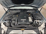 Mercedes-Benz C 300 4Matic 55SWF4KBXGU099631 снимка