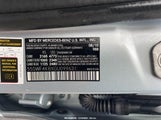 Mercedes-Benz C 300 4Matic 55SWF4KBXGU099631 fotografie