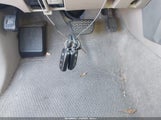 Miniaturka zdjęcia 11