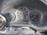 Subaru Impreza Wrx JF1GG29662G805952 снимка