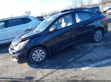 Hyundai Accent Se KMHCT4AE7GU081468 снимка