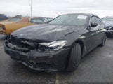 BMW 540I WBAJE5C54KG919789 снимка