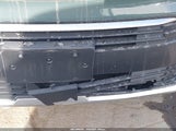 Kia Niro Ex KNDCR3LE0P5114508 снимка