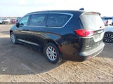 Chrysler Pacifica Touring 2C4RC1DG9JR130345 fotografie