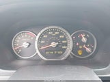 Honda Pilot Ex-L 5FNYF18526B018825 снимка